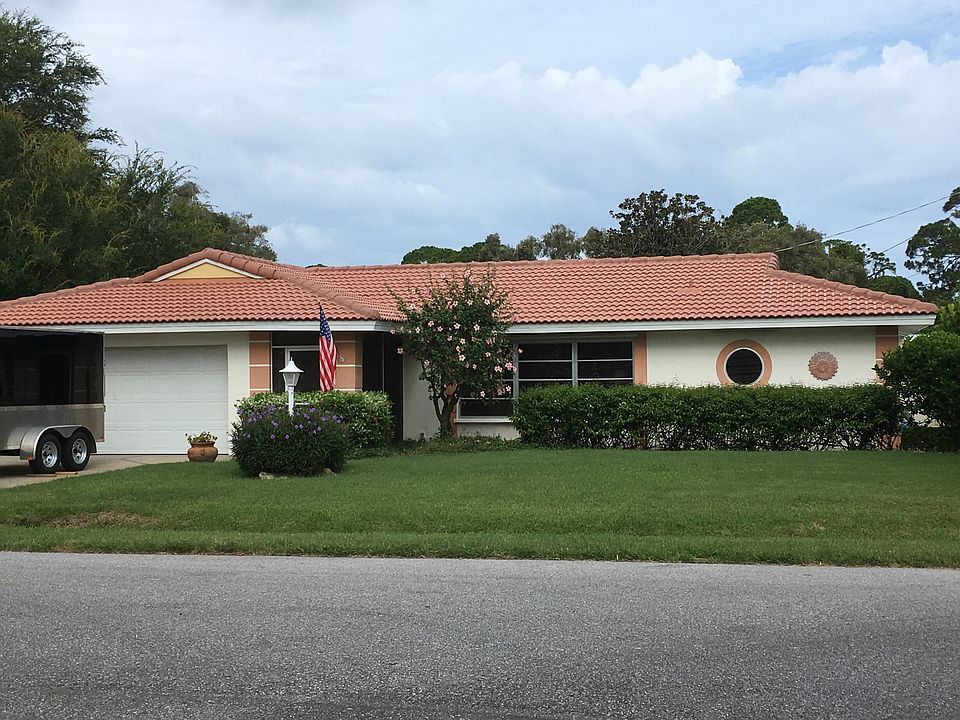 1st image of 107 Eddy Dr