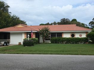 107 Eddy Dr, Nokomis, FL 34275