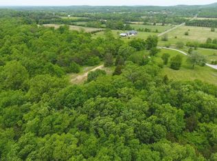 9235 Arnold Rd, Christiana, TN 37037