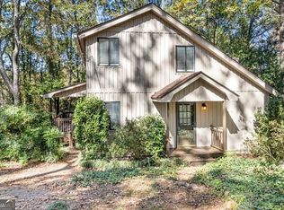105 Layle Ln, Watkinsville, GA 30677