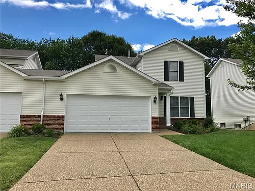 48 Deer Grove Dr Photo 1