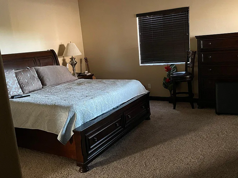 1816 Old Paint Dr — Photo 13