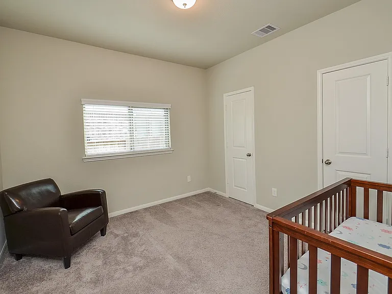 3035 Dragonlet Ln — Photo 13