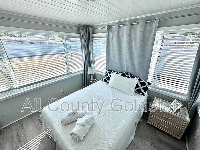 495 S McCall Rd — Photo 11