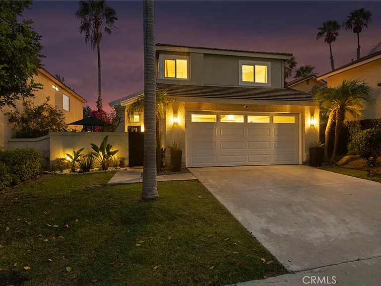 28765 Calle Vis — Photo 39