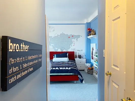 Rented by Rita S Citrin, LREB | media 11