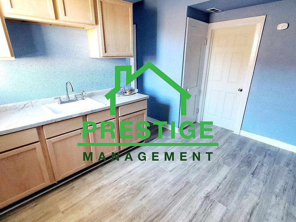 1st image of 1502 Broadway St #2B-6