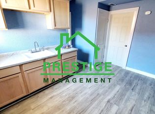 1502 Broadway St #2B-6, East Chicago, IN