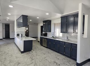 (Undisclosed Address), Sacramento, CA 95838