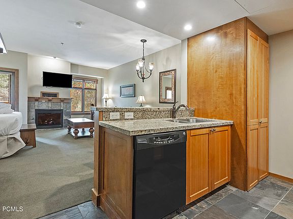 2nd image of 3720 Sundial Ct #B213