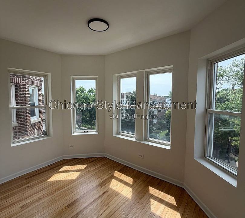 1st image of 7833 S Colfax Ave #3S