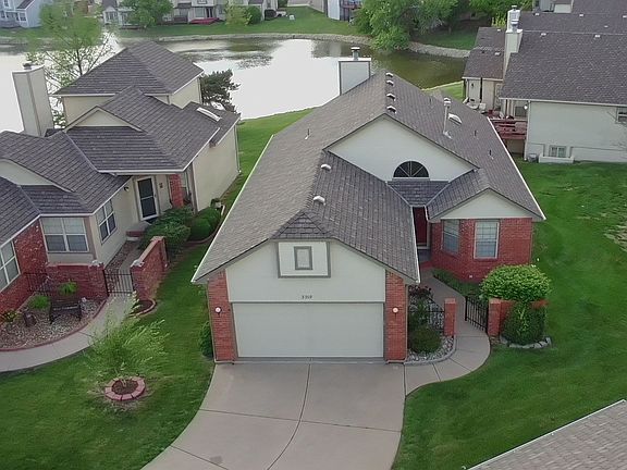 2nd image of 3019 N Bramblewood St