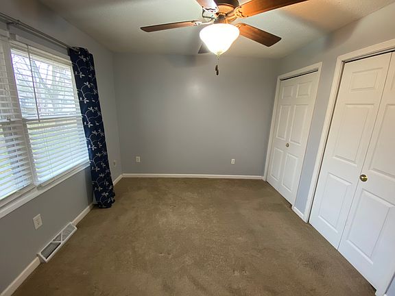 5th image of 1321 Westview Dr