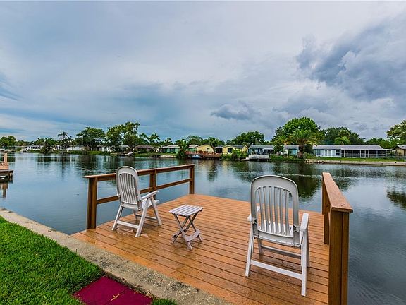 2nd image of 3947 Star Island Dr