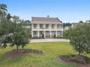 95 Hummingbird Rd, Covington, LA 70433