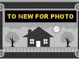 113 Hanover St, Madison, MS 39110