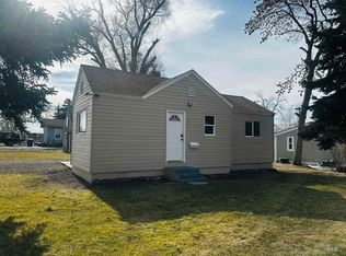 421 6th Ave E, Jerome, ID 83338