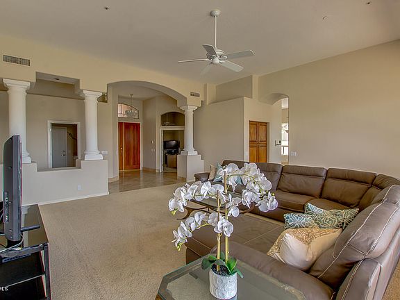 5th image of 12637 E Laurel Ln