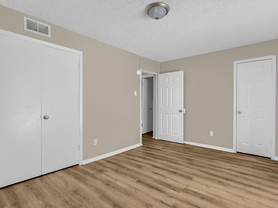 Hickory - Header Image - 03