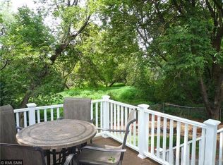 5538 Malibu Dr, Edina, MN 55436