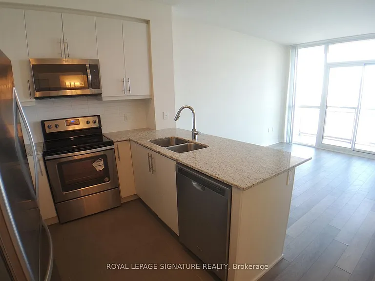 3975 Grand Park Dr #901 — Photo 7