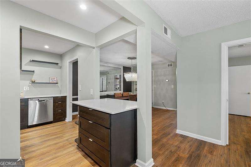 1st image of 6851 Roswell Rd Unit H18