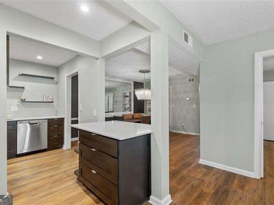 6851 Roswell Rd Unit H18, Sandy Springs, GA, 30328