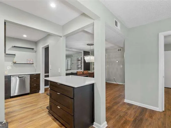 6851 Roswell Rd Unit H18, Sandy Springs, GA 30328