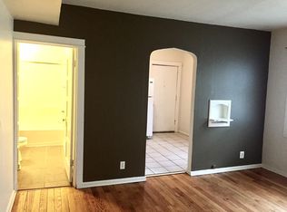 115 N Hancock St, Madison, WI 53703