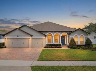 688 Fosters Grove Loop, Oviedo, FL 32765