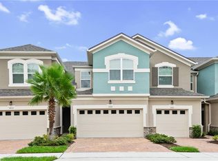 3729 Brighton Park Cir, Belle Isle, FL 32812