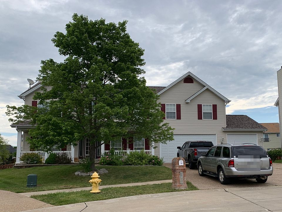 1st image of 82 Duncan Hill Ct