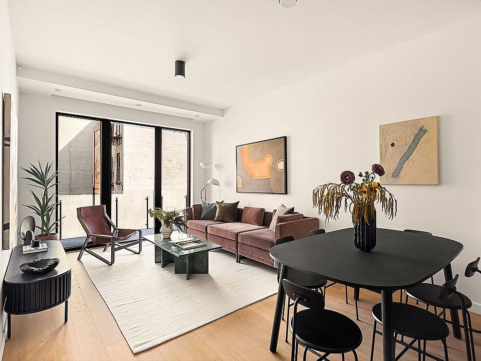 1st image of 630 Grand Ave #203