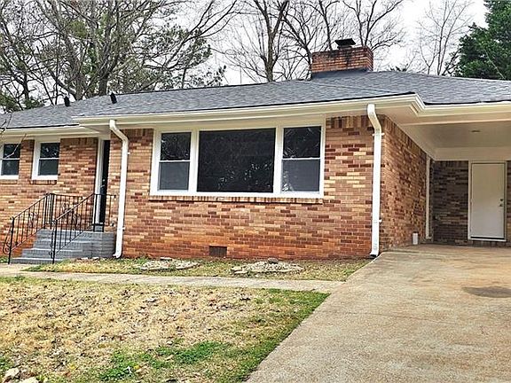5th image of 3590 Oakmont Ave