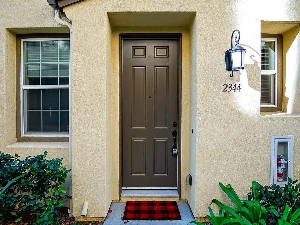 1st image of 2344 Sentinel Ln