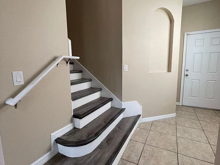 1045 Palma Verde Pl — Photo 16