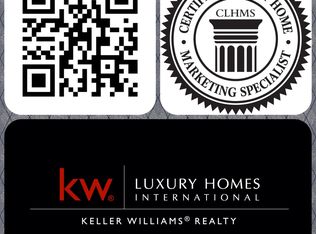 14347 Hiram Rd, Wills Point, TX 75169