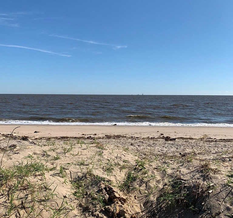 1st image of 21 S Big Stone Beach Dr
