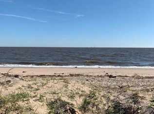 21 S Big Stone Beach Dr, Milford, DE 19963