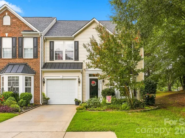 206 Horizon Cir #79, Rock Hill, SC 29732