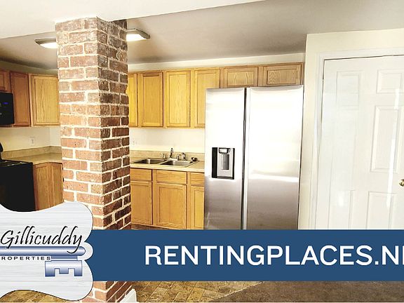 4th image of 936 Hickman Rd APT 2