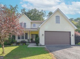 46230 Sylvan Ct, Lexington Park, MD 20653