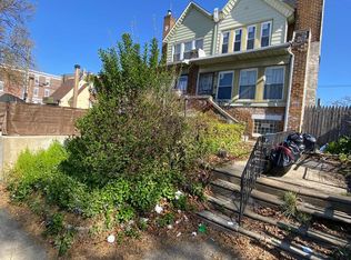 5849 Walnut St, Philadelphia, PA 19139