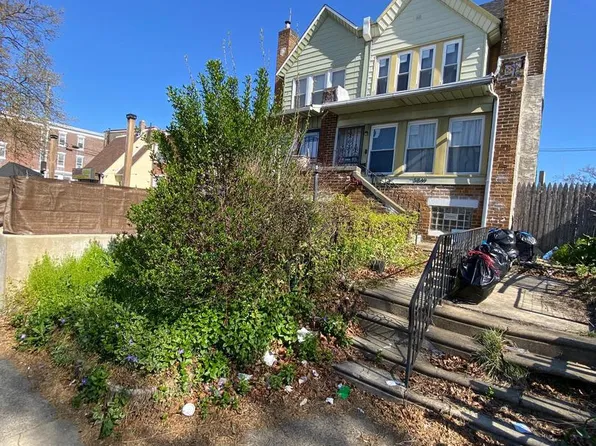 5849 Walnut St, Philadelphia, PA 19139