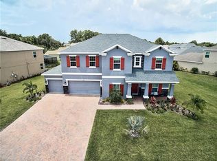 4978 60th Avenue Cir E, Ellenton, FL 34222