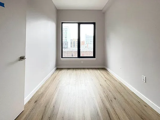 Rented by ERNY LLC | media 35