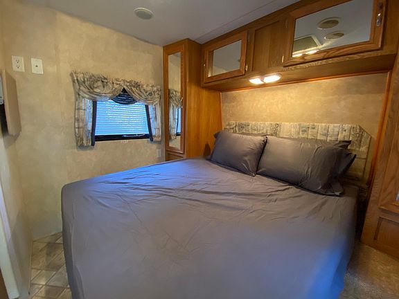 2nd image of 823 SE 159th Ct #3
