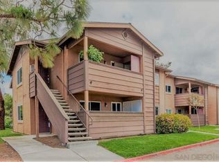 526 Calle Montecito UNIT 136, Oceanside, CA 92057