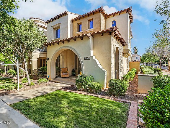2nd image of 4251 N GOLF Drive