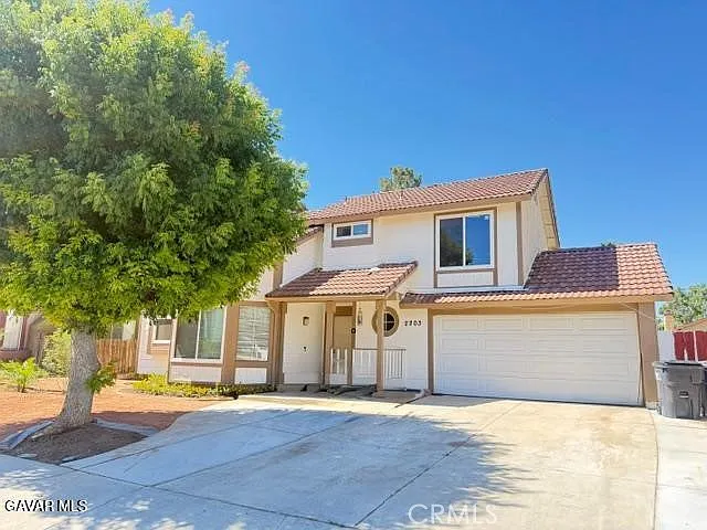 2203 E Avenue R10 — Photo 1